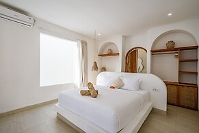 Villa Estrella Seseh
