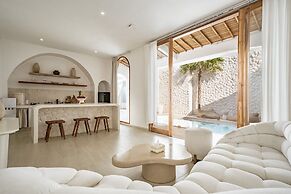 Villa Estrella Seseh