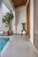 Villa Estrella Seseh