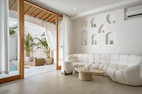 Villa Estrella Seseh