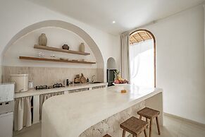 Villa Estrella Seseh
