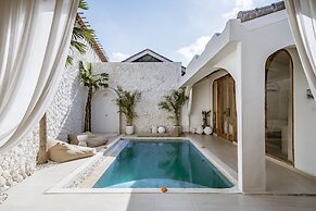Villa Estrella Seseh