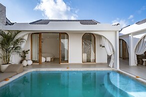 Villa Estrella Seseh
