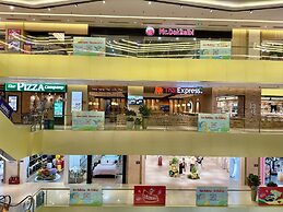 Vinhomes D'Capitale - Maison Viet