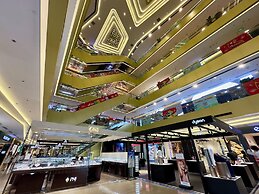 Vinhomes D'Capitale - Maison Viet
