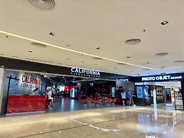 Vinhomes D'Capitale - Maison Viet