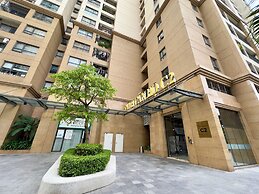 Vinhomes D'Capitale - Maison Viet