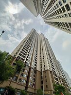 Vinhomes D'Capitale - Maison Viet