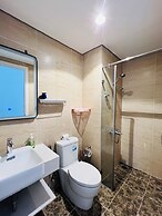 Vinhomes D'Capitale - Maison Viet