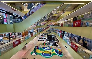 Vinhomes D'Capitale - Maison Viet