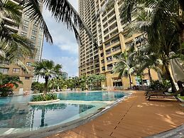 Vinhomes D'Capitale - Maison Viet