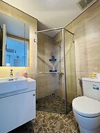 Vinhomes D'Capitale - Maison Viet