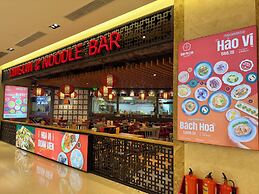 Vinhomes D'Capitale - Maison Viet