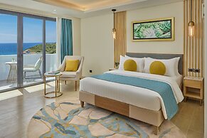 Chancellor Hotel Boracay