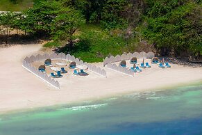 Chancellor Hotel Boracay