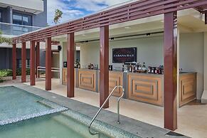Chancellor Hotel Boracay
