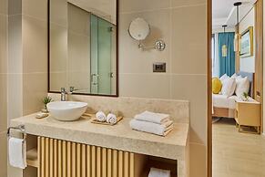 Chancellor Hotel Boracay