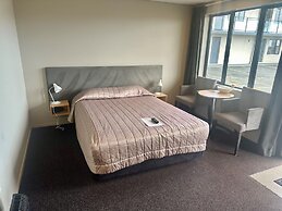 Pokeno Motel