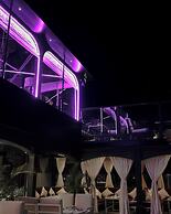 The Residency - A Boutique Hotel