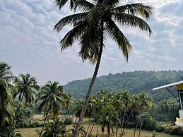 Palm Paradise Resort