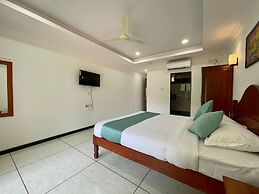 Palm Paradise Resort