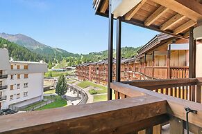 Studio Valleverde 26B