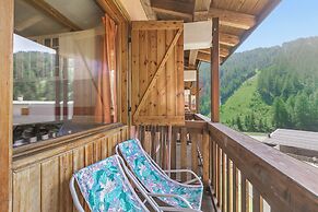 Studio Valleverde 26B