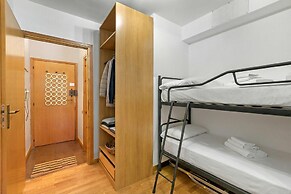 Studio Valleverde 26B