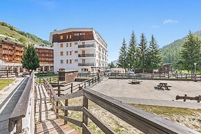 Studio Valleverde 26B