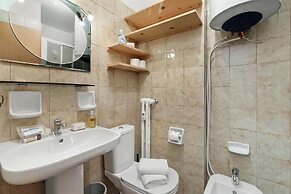 Studio Valleverde 26B