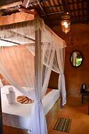 Mati Gedara Resort