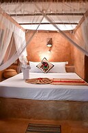 Mati Gedara Resort