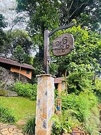 Mati Gedara Resort