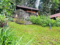 Mati Gedara Resort