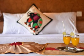 Mati Gedara Resort