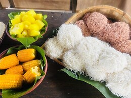 Mati Gedara Resort