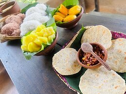 Mati Gedara Resort