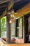 Mati Gedara Resort