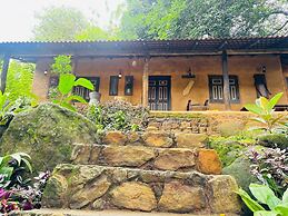 Mati Gedara Resort