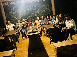 Mati Gedara Resort