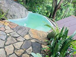 Mati Gedara Resort