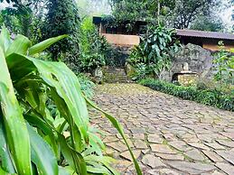 Mati Gedara Resort