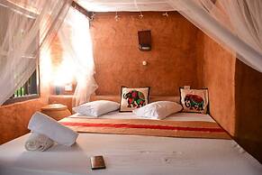 Mati Gedara Resort