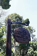 Mati Gedara Resort