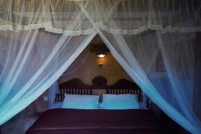 Mati Gedara Resort