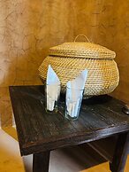 Mati Gedara Resort
