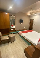 Hotel Raghupati - Ayodhya