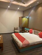 Hotel Raghupati - Ayodhya