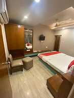 Hotel Raghupati - Ayodhya