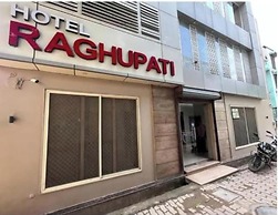 Hotel Raghupati - Ayodhya